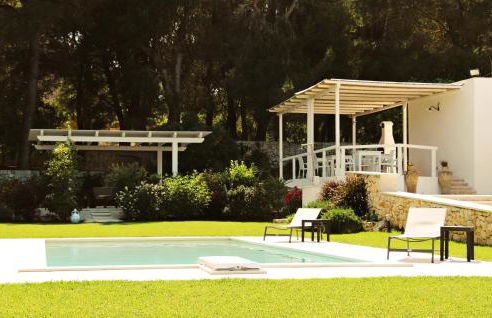 Relais I Secolari - Foto 50