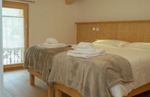 Alpinebike - Foto 38