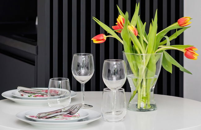 Shellter Apartment Rogowo by Renters - Foto 54