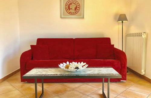 Residenza Ai Ronchi 1 2 6 - Foto 48