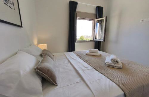 Ektoras House - Foto 20