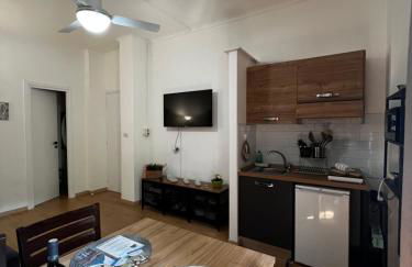 Roma Vatican's Room - Foto 6