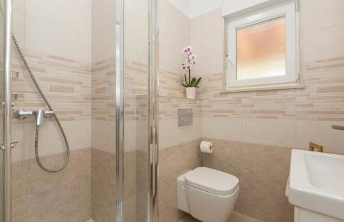 Villa Ivana - Photo 75