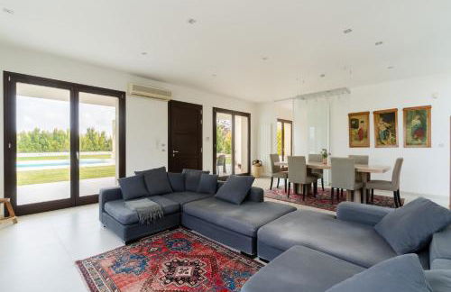 Villa Miglietta - Salento Selection - Foto 21