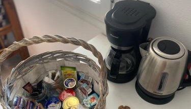 Flora's Apartments - Foto 3