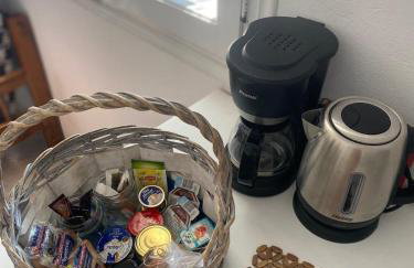 Flora's Apartments - Foto 3