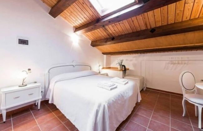 Casale Torre San Magno - Foto 19