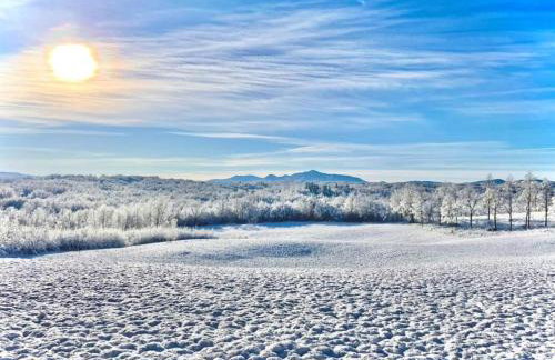 Apartment Melissa - Foto 17