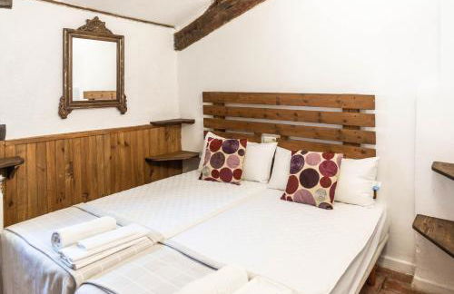 Casa rural Sant Grau turismo saludable y responsable - Foto 66