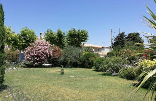 Appartements - Le Mas des Oliviers - Foto 32