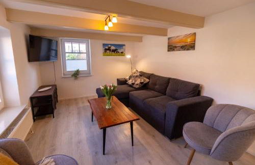 Watt'n Huuske - Foto 8