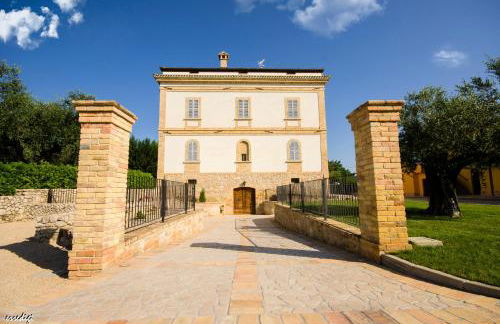 Il Casino di Remartello - Foto 21