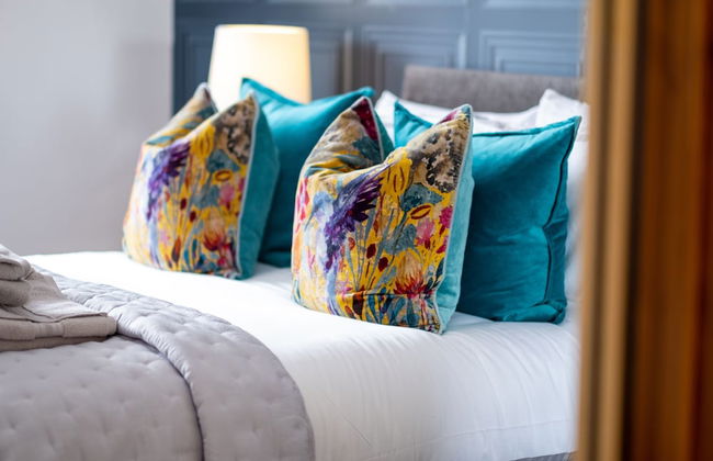 Ynys Arms - Photo 52