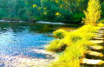 Casa A mi Vera - Foto 37