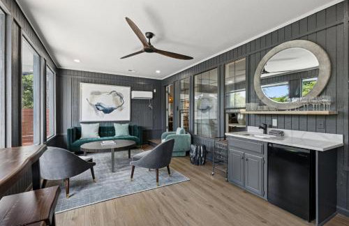 5BR Home Patio, Kitchen, Laundry Sleeps 14 #LW - Foto 7