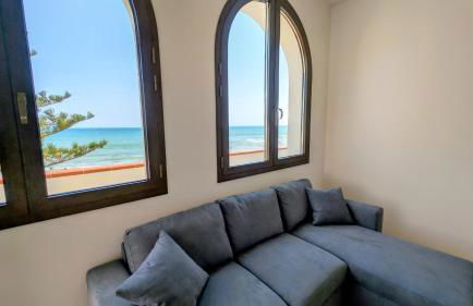 Scogliu d'Amuri - Foto 8