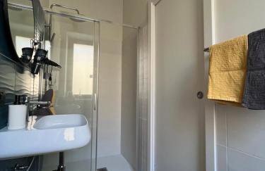 Davvero Casa - Appartamento con terrazzo in centro - Foto 34