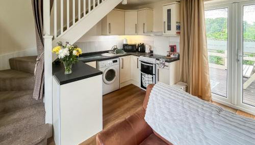 Tigers Rest - Photo 2