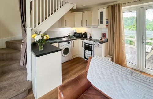 Tigers Rest - Foto 2