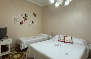 Casa Centamore - Foto 7