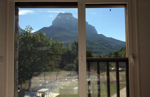 Huertas de Muro Turismo Rural - Foto 56