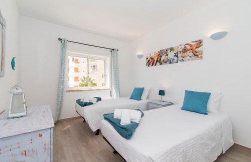 Casa dos Peixes - Foto 8