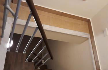 Case Vacanza Tony - Foto 29