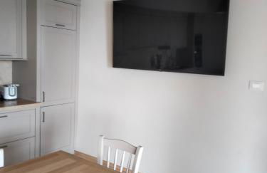 Luxury Villa Spaccasole su Cortona - Infinity Pool - Photo 14