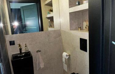 S Golf Apartament - Foto 8