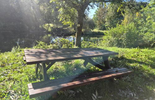 Ferienwohnung Julianna - Foto 27