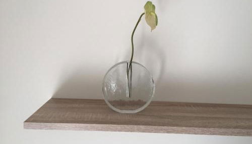 PISO CÉNTRICO DE 100 M2 - Foto 5