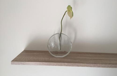 PISO CÉNTRICO DE 100 M2 - Foto 5