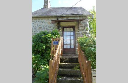 Les Deux Sabots - Foto 1