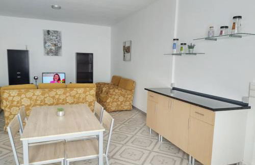 Rua de Baixo Apartments - Photo 12