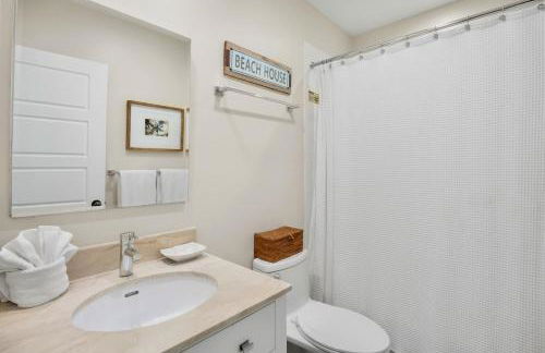 Our House at the Beach C-214 - Photo 33