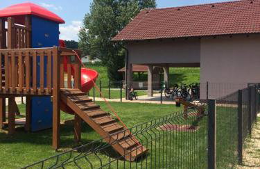 Holiday Home Mađerka - Foto 36