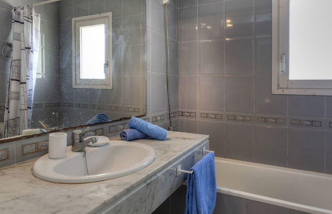 Golf Royal Delta - Foto 12