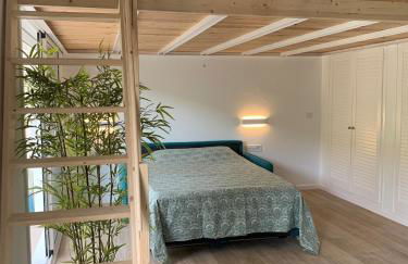 Beautiful apartment with pool terrace parking - Foto 12