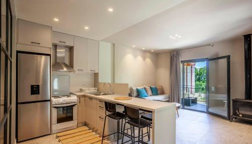 Secret Spot House - Foto 2