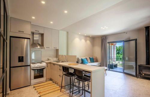 Secret Spot House - Foto 2