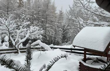 Domek na Polance - Foto 16