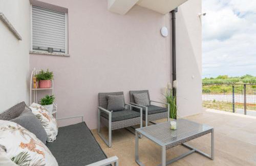 Villa Palmarosa - Foto 71