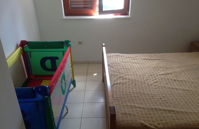 Vik - 60 m From the sea - A4 - Foto 2