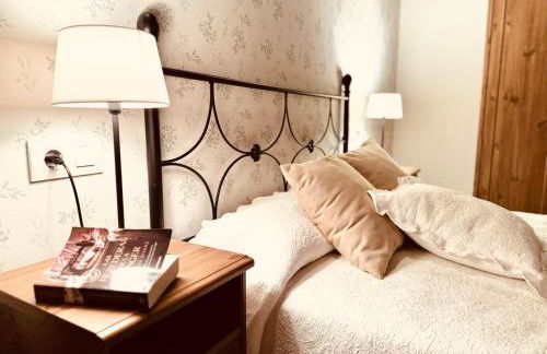 Los Castros Apartamentos Rurales A - Foto 4