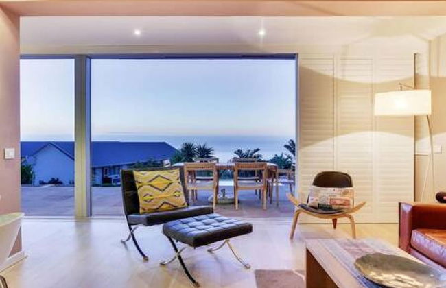 Secure Holiday Apartment w Private Pool Calico - Photo 6