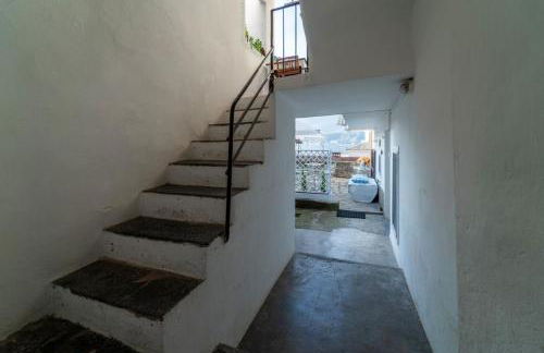 Loving Loppia - Lavanda - Photo 5