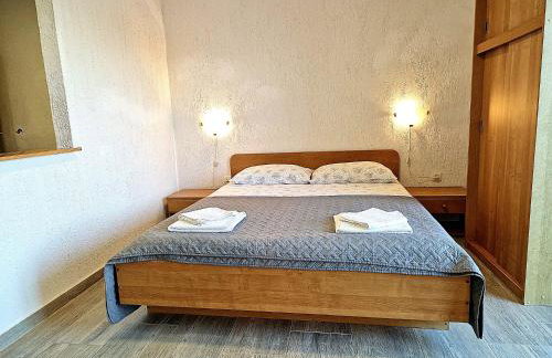 Apartments Ana - Foto 65