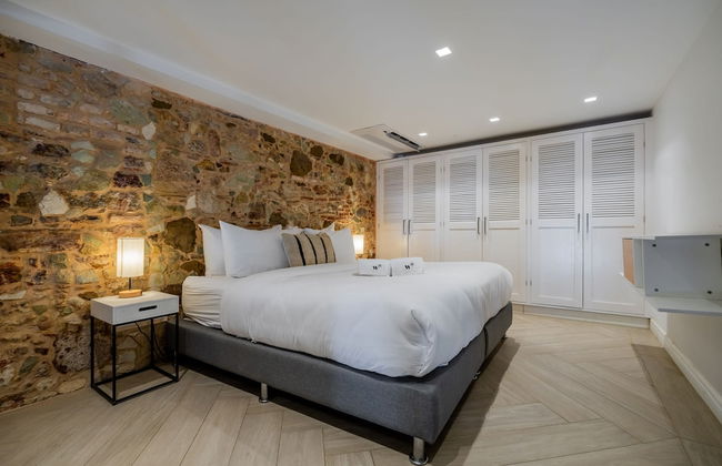 w Modern Duplex in San Felipe - Foto 33