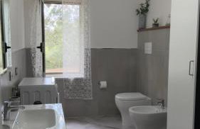 La casa del Maestro - Foto 76