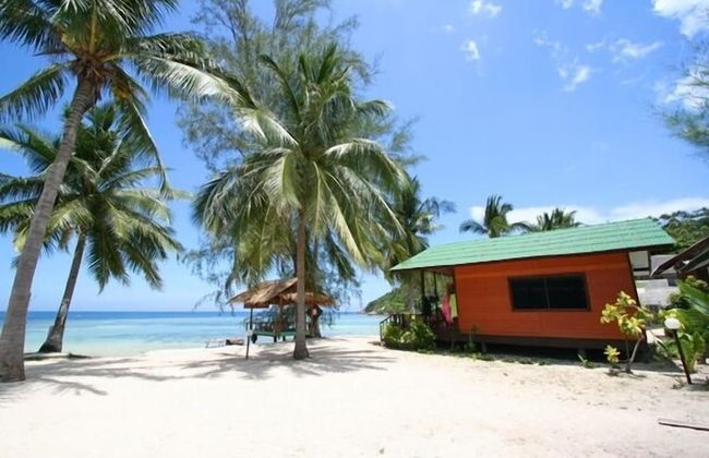 Salad Villa - Foto 58